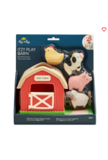 ITZY RITZY SPILL & FILL - BARN