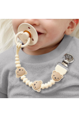 ITZY RITZY PACIFIER STRAPS