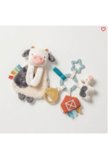 ITZY RITZY BUSY GIFT SET - FARM