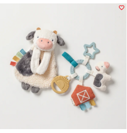 ITZY RITZY BUSY GIFT SET - FARM