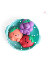 ITZY RITZY SPLASH PALS