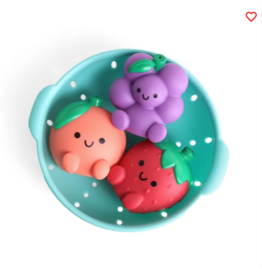 ITZY RITZY SPLASH PALS
