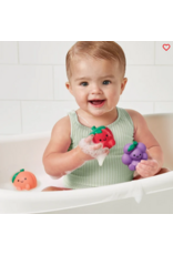 ITZY RITZY SPLASH PALS