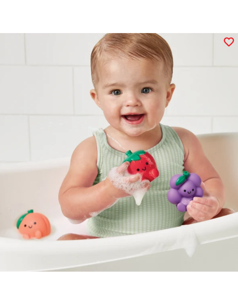 ITZY RITZY SPLASH PALS