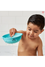 ITZY RITZY SPLASH PALS