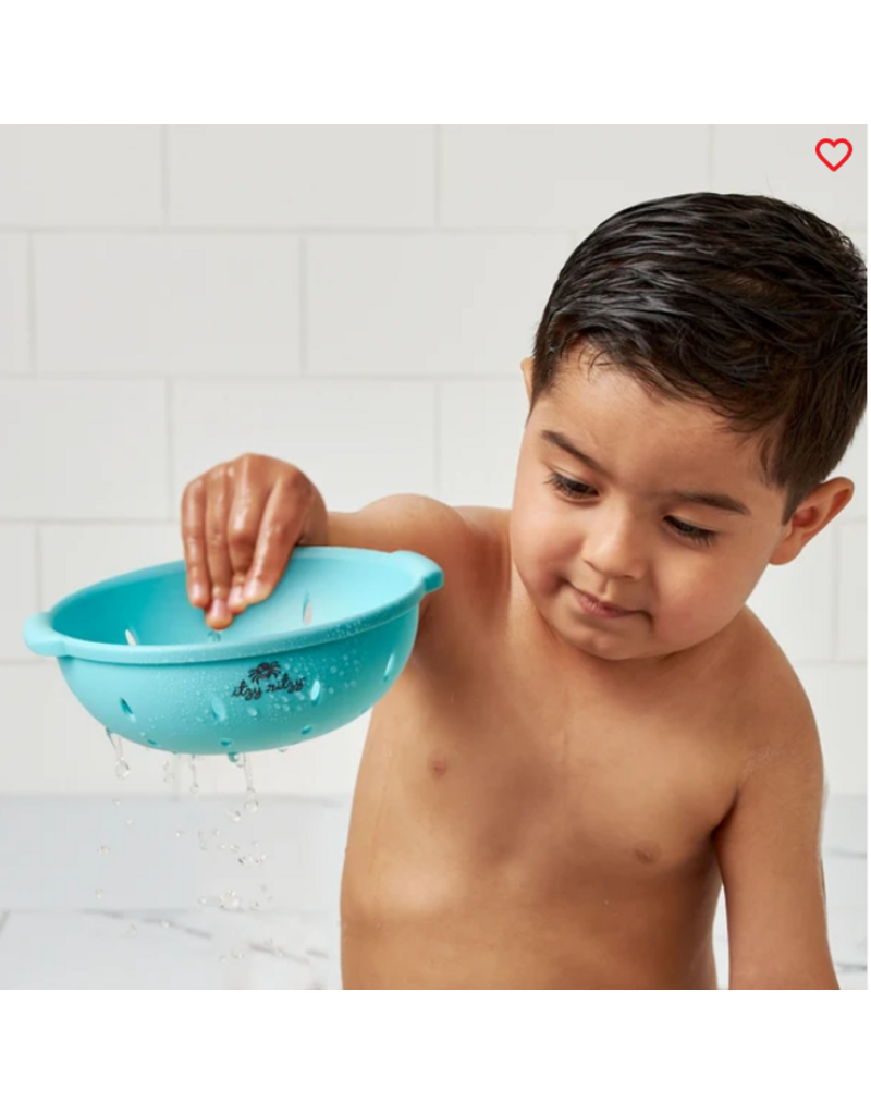 ITZY RITZY SPLASH PALS