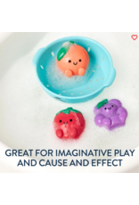 ITZY RITZY SPLASH PALS