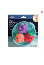 ITZY RITZY SPLASH PALS