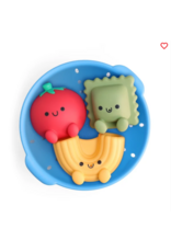ITZY RITZY SPLASH PALS