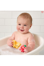 ITZY RITZY SPLASH PALS