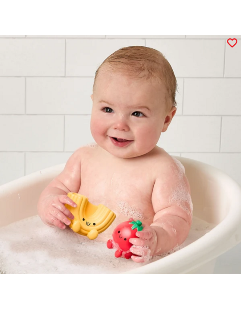 ITZY RITZY SPLASH PALS
