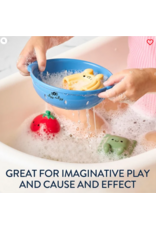 ITZY RITZY SPLASH PALS