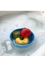 ITZY RITZY SPLASH PALS