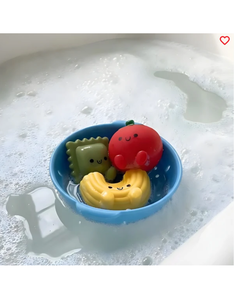ITZY RITZY SPLASH PALS