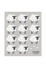 DANICA SWEDISH DISH CLOTHS
