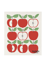 DANICA SWEDISH DISH CLOTHS