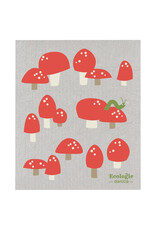 DANICA SWEDISH DISH CLOTHS