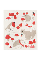 DANICA SWEDISH DISH CLOTHS