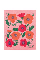 DANICA SWEDISH DISH CLOTHS