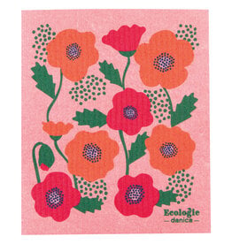 DANICA SWEDISH DISH CLOTHS