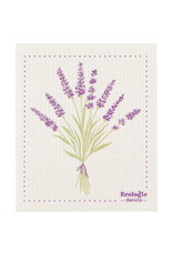 DANICA SWEDISH DISH CLOTHS
