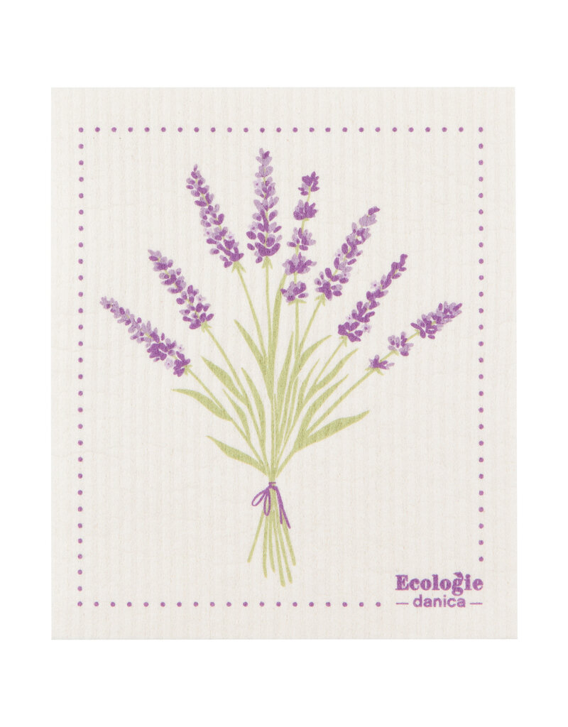 DANICA SWEDISH DISH CLOTHS