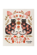 DANICA SWEDISH DISH CLOTHS