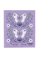 DANICA SWEDISH DISH CLOTHS