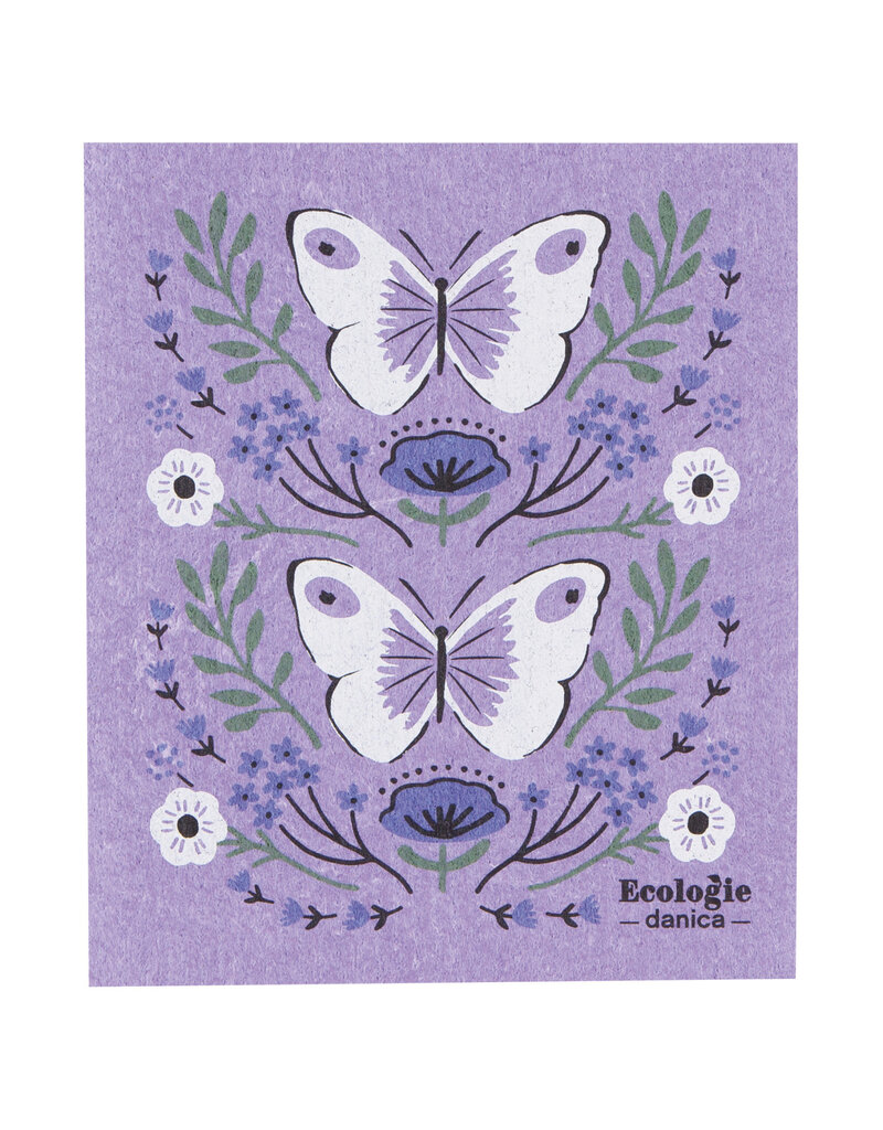 DANICA SWEDISH DISH CLOTHS