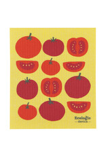 DANICA SWEDISH DISH CLOTHS
