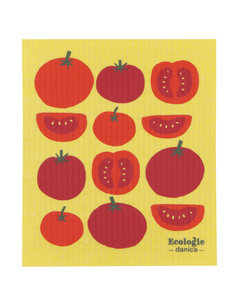 DANICA SWEDISH DISH CLOTHS