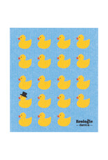 DANICA SWEDISH DISH CLOTHS