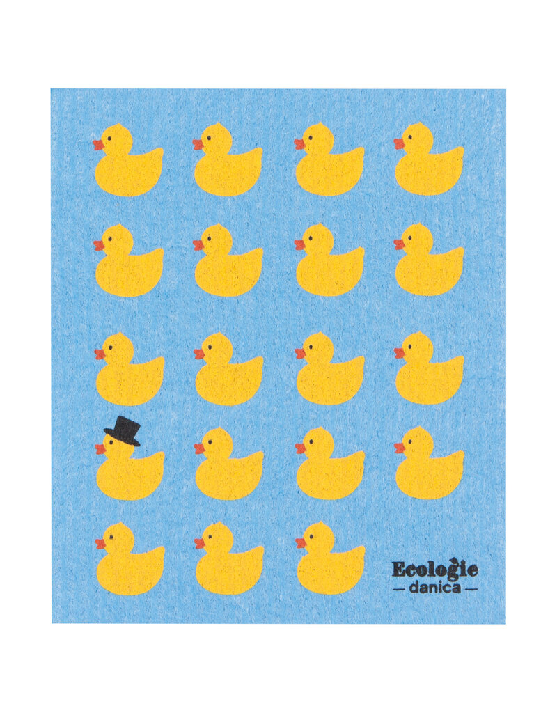 DANICA SWEDISH DISH CLOTHS