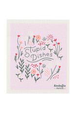 DANICA SWEDISH DISH CLOTHS