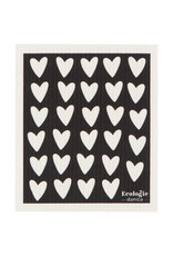 DANICA SWEDISH DISH CLOTHS