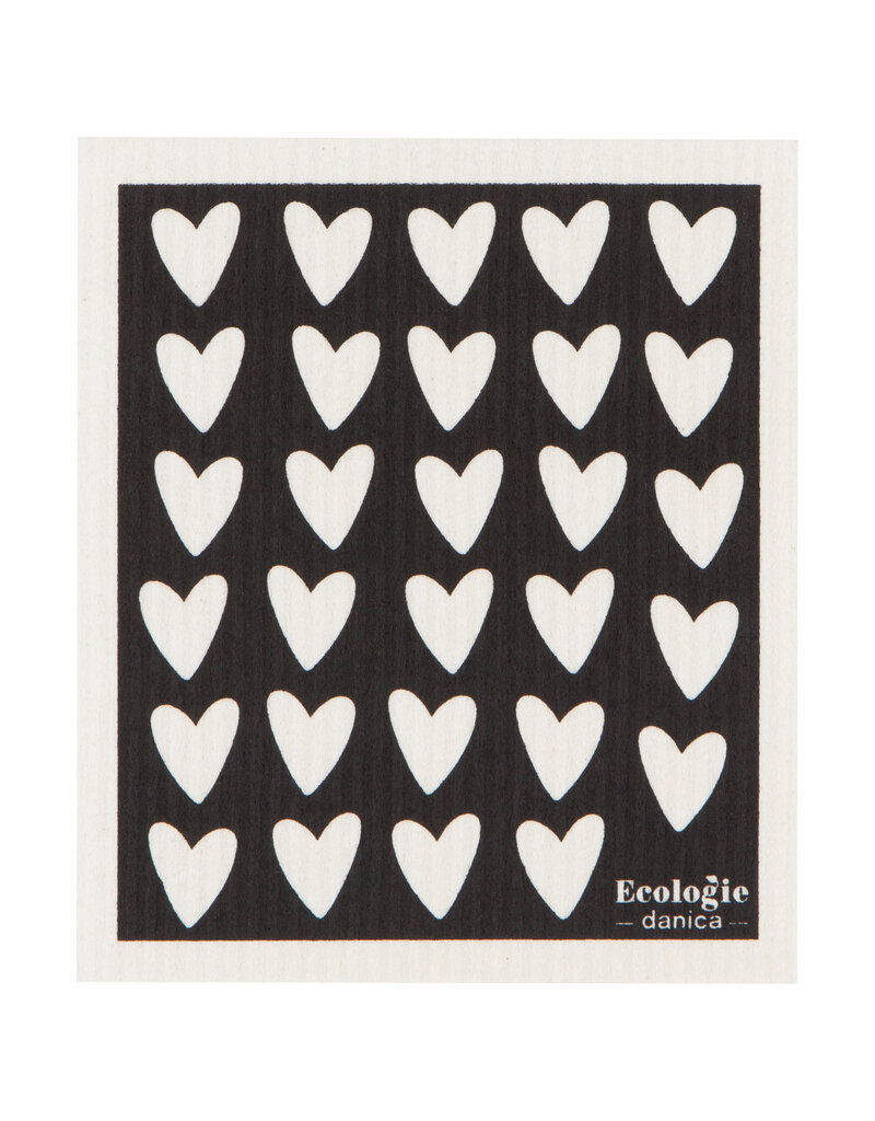 DANICA SWEDISH DISH CLOTHS