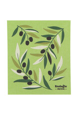 DANICA SWEDISH DISH CLOTHS
