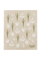 DANICA SWEDISH DISH CLOTHS