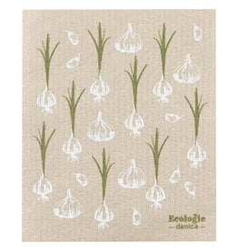 DANICA SWEDISH DISH CLOTHS