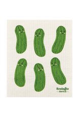 DANICA SWEDISH DISH CLOTHS