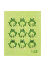 DANICA SWEDISH DISH CLOTHS