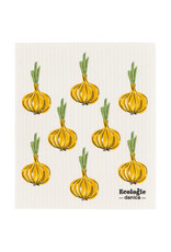 DANICA SWEDISH DISH CLOTHS