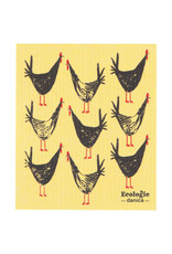 DANICA SWEDISH DISH CLOTHS