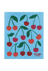 DANICA SWEDISH DISH CLOTHS