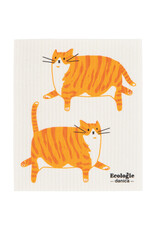 DANICA SWEDISH DISH CLOTHS