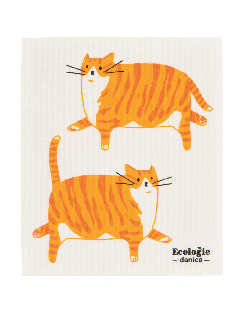 DANICA SWEDISH DISH CLOTHS