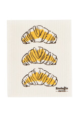 DANICA SWEDISH DISH CLOTHS