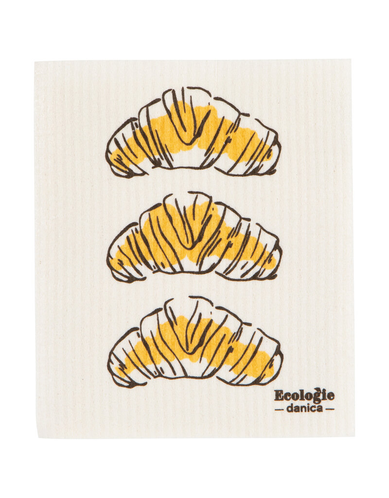 DANICA SWEDISH DISH CLOTHS