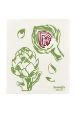 DANICA SWEDISH DISH CLOTHS