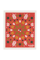 DANICA SWEDISH DISH CLOTHS - HOLIDAY